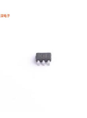 HT1541ARTZ |原装SOT-23-5DC-DC芯片