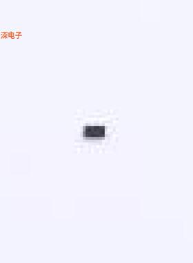 TPS22925BNYPHR |原装DSBGA-6IC PWR SWITCH N-CHAN 1:1 6DSBGA