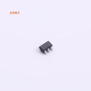 OPA376AIDBVT |原装SOT-23-5精密运放
