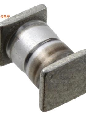 1N6134US/TR |齐纳TVS DIODE 114VWM 206.3VC SQMELF