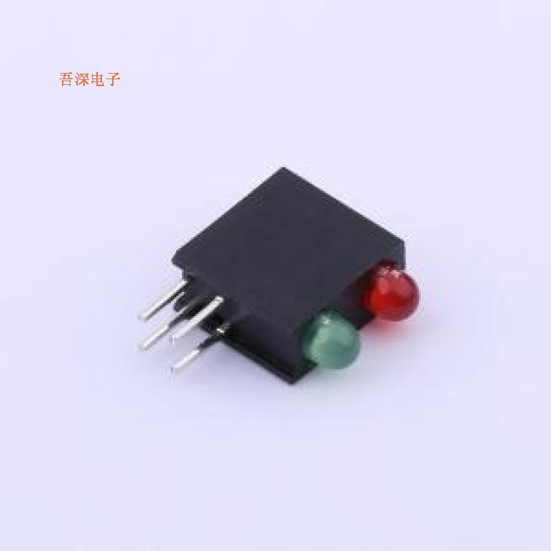 LH32K048F |原装DIP-4-2.54mm发光二极管/