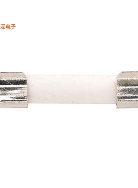 AHCFA-30-PCBR |通孔FUSE PCB 6X32MM AUTO 30A