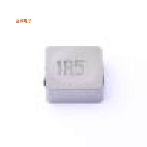 FAUL1040-1R5MT|原装SMD,10x11mm功