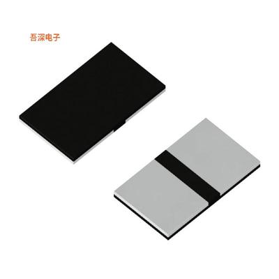 GMR50HJBFGR018 |18 mOhmsRES 18M OHM 1% 4W 2010