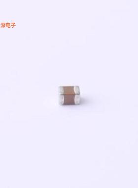 GRM21BC81E106KE51L |原装0805CAP CER 10UF 25V X6S 0805