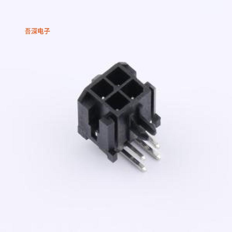 IPCW300W22PB0CR |原装弯插,P=3mm线对板针座