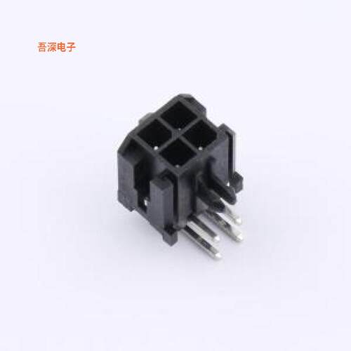 IPCW300W22PB0CR|原装弯插,P=3mm线对板针