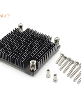 ATS-61700K-C2-R0 |正FANSINK ASSEMBLY W/ MOUNTING HAR品