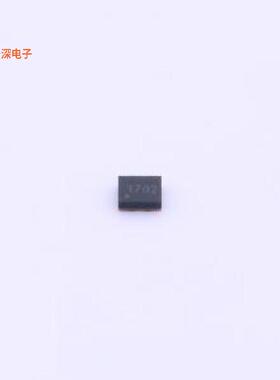 YTLD1702C |RF滤波器、5G通讯RF滤波器SMD,1.4x1.8mm