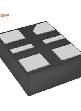 DSC1121CI2-012.2880T |原装全新MEMS OSC XO 12.2880MHZ