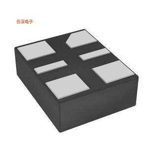 DSC1121CI2-024.5760T |原装全新MEMS OSC XO 24.5760MHZ