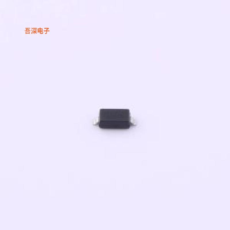 DDZ6V8C-7 |原装SOD-123DIODE ZENER 6.8V 470MW SOD123