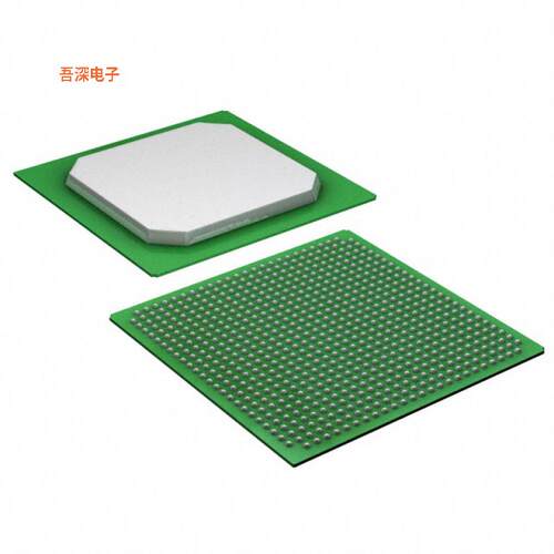 EP4CGX110DF27C7N |原装全新IC FPGA 393 I/O 672FBGA