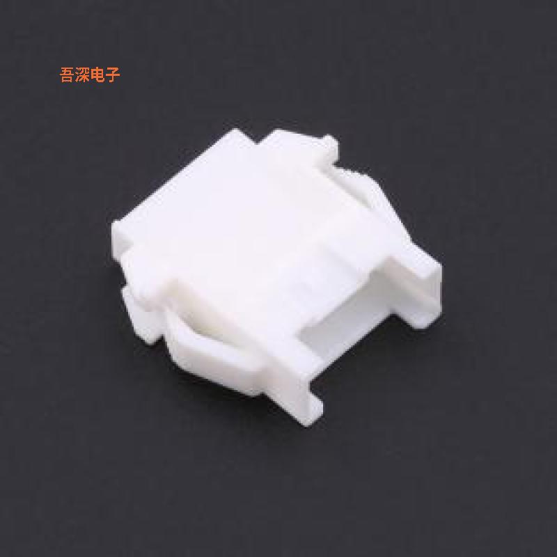 GT-A2508HF1-105W01 |原装P=2.5mm(线对板/线对线)