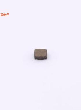 MAI201610S-6R8MT |原装0806功