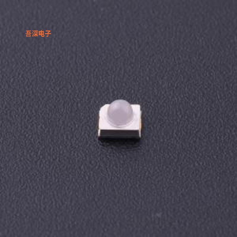 SE03-LP2835S-1430-940 |原装SMD2835-2P管