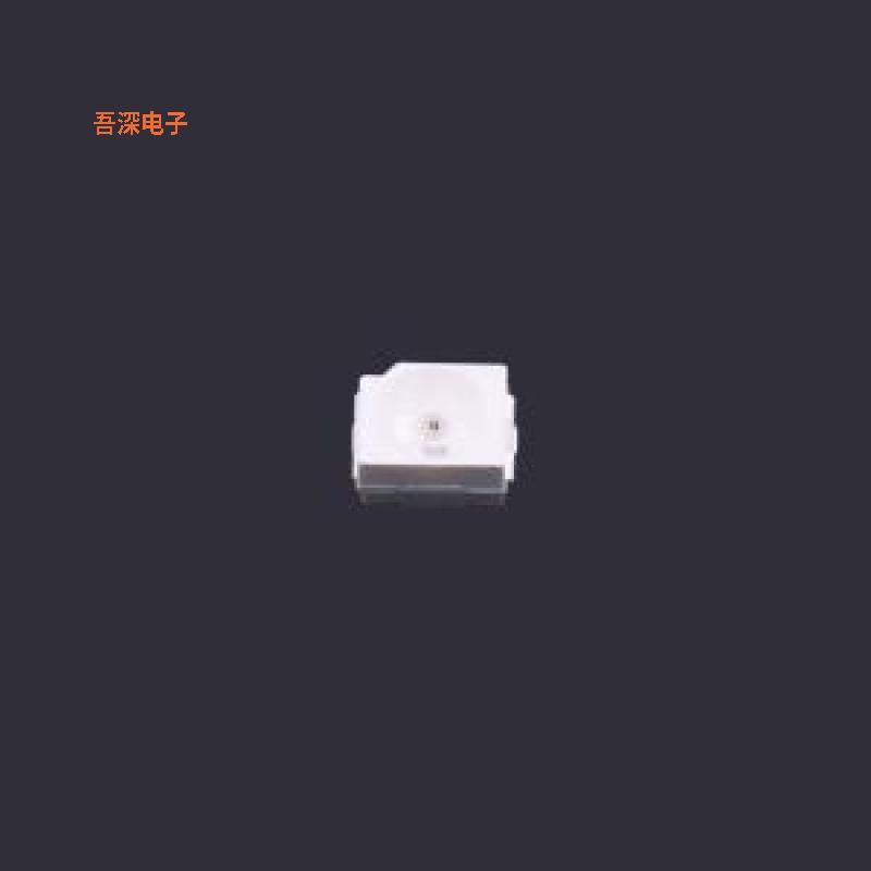 67-21/R6C-FS1U1B/2T |原装SMD3528发光二极管/