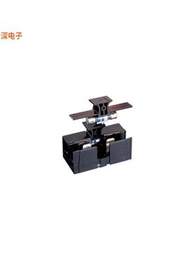 DSPL0001Z |原装全新ACS 600V COVER PULLER 30A 2 POLE