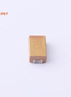 T495D226M035ATE200 |原装2917CAP TANT 22UF 20% 35V 2917