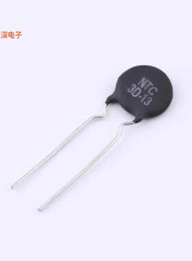 206RV191|NTC 3D-13NTC热敏插件,P=7.5m