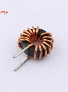 XR050125T150MV1L |原装插件,D=15.8mm/插件