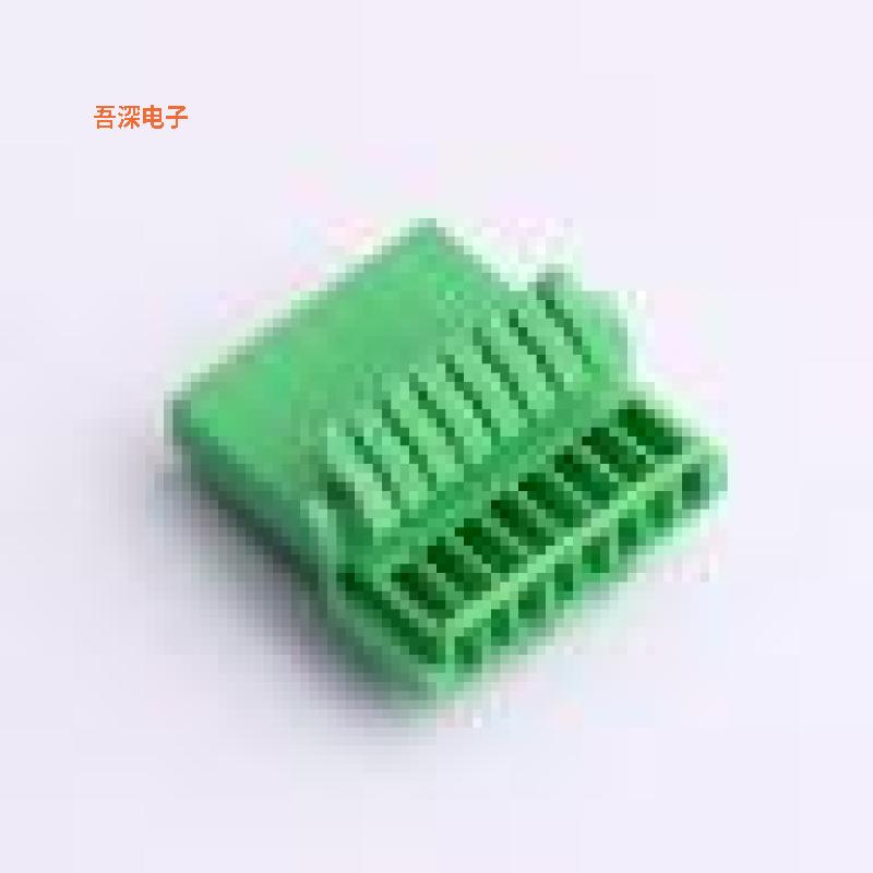 原装 IL-AG10-8S-S3C1 |全新正品Interconnect Rectangular