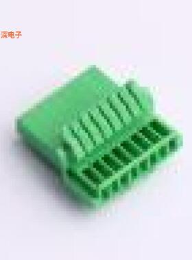 原装 IL-AG10-8S-S3C1|全新正品Interconnect Rectangula