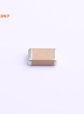 FV43X472K102ECG |原装1812贴片(MLCC)