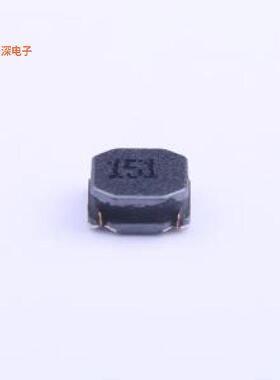 SMNR4018-151MT |原装SMD,4x4mm功率