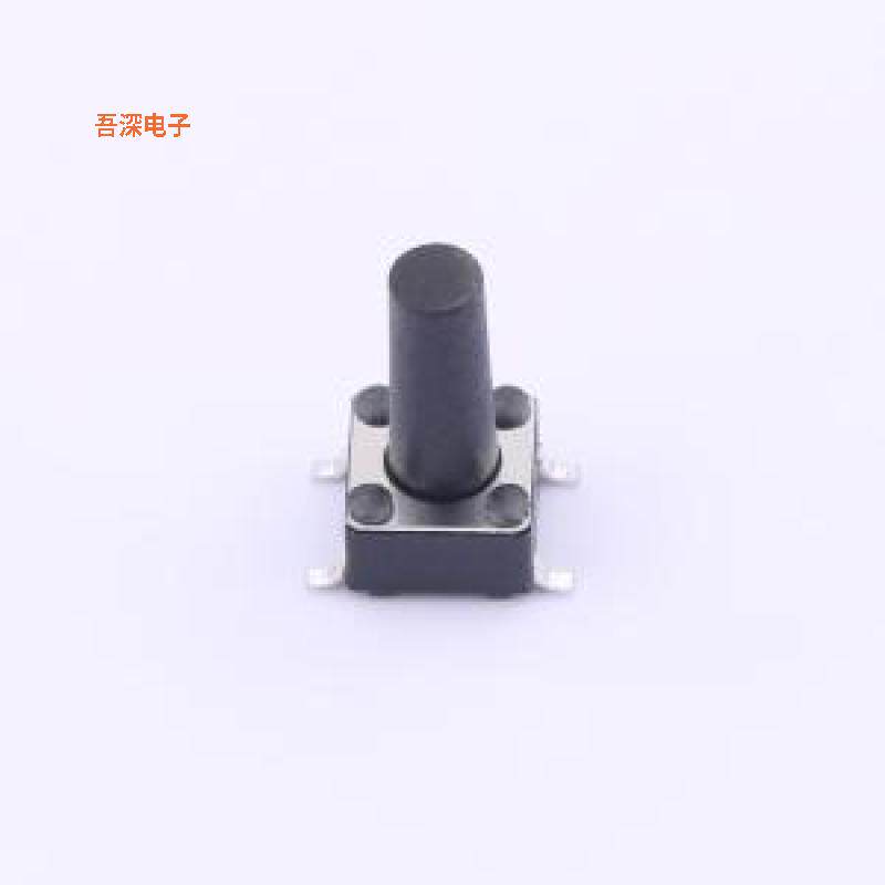 TS-1095S-A15B3-C2D2 |原装SMD轻触