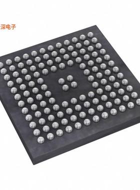 STM32L496QGI6P 原装|正品UFBGA-132(7x7)