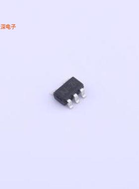 WL9005S5-28 |原装SOT-23-5L线性稳压器(LDO)