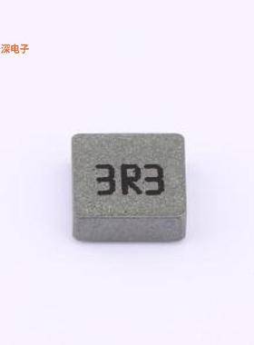 YSPIT0730A-3R3M |原装SMD,7.8x7.6mm功率