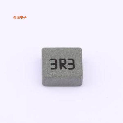YSPIT0730A-3R3M |原装SMD,7.8x7.6mm功率
