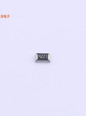 RT0805BRD074K22L |原装0805RES SMD 4.22K OHM 0.1% 1/8W 0805