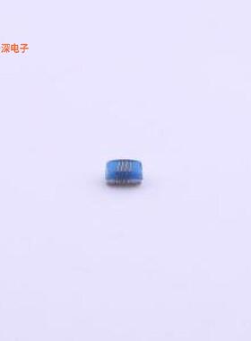 SDWL1608C12NJSTFM01 |原装0603功率