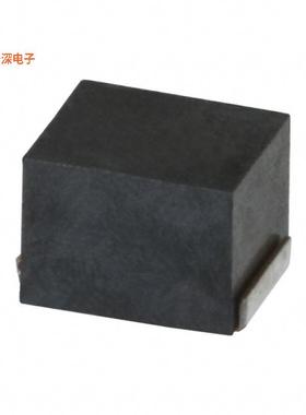 NLV32T-R22J-PF |原装全新FIXED IND 220NH 450MA 320MOHM SM