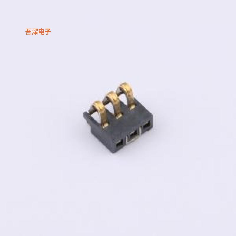 GT-BTP16003-0180B-014B 原装|正品SMD,P=1.6mm