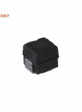 1008R-103J |原装全新FIXED IND 10UH 245MA 2.5 OHM SMD