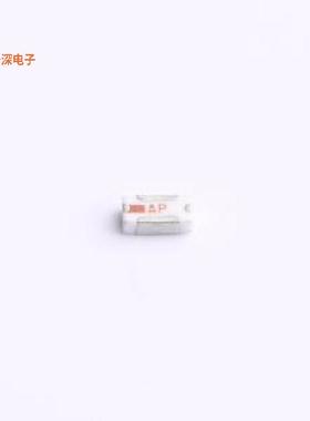 LFCN-123+ |原装SMD-4P,3.2x1.6mmCER FILTER 13GHZ LOW PASS