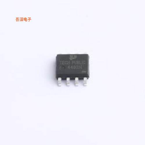 TPAM4492N |原装SOP-8(MOSFET)