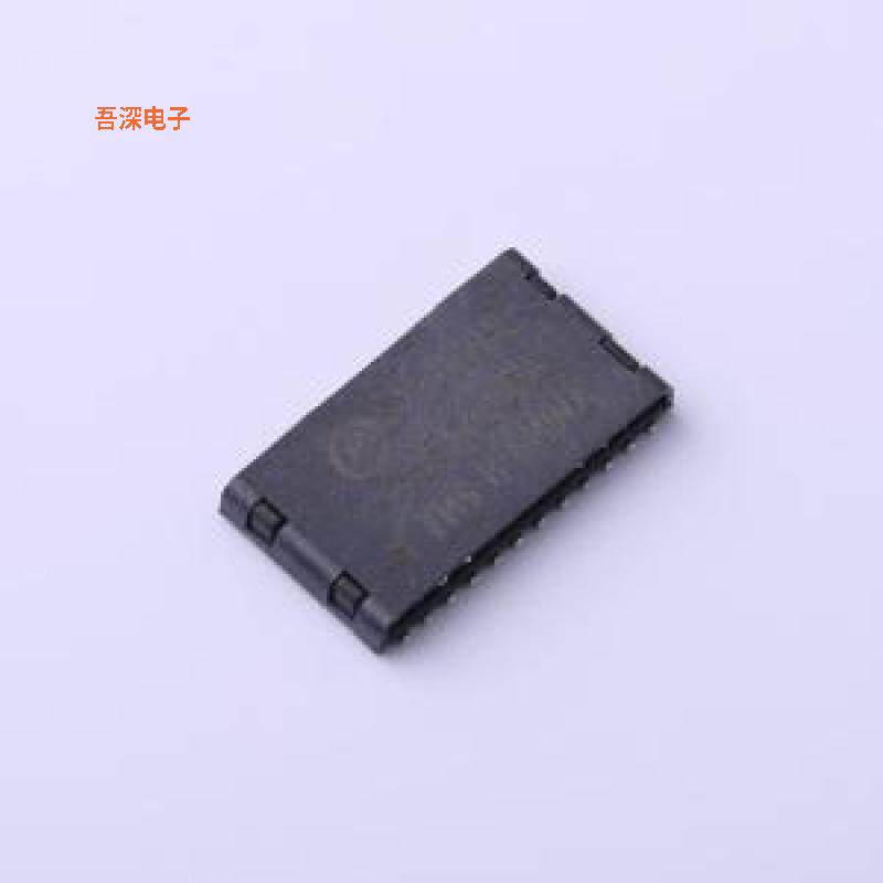 HX5120NLT |原装全新LAN 10/100/1000 Base-T 脉冲变压器