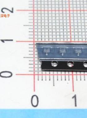 原装正品DTC144EET1G全新|