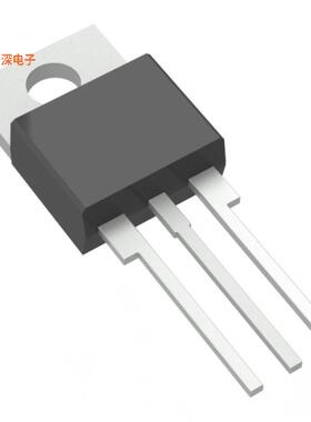 IXGP48N60A3 |PTIGBT PT 600V 120A TO-220