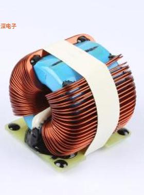 RSCH7573-170uH |原装插件,75x73mm功率