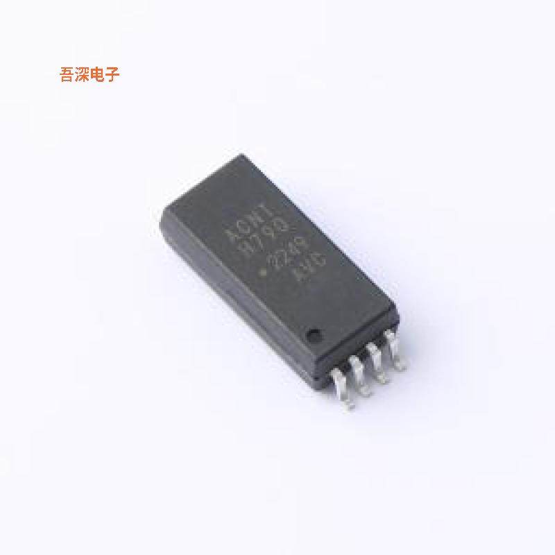 ACNT-H790-500E |原装SO-8IC OPAMP ISOLATION 1 CIRC 8SO,电子元器件市场,拨动开关,淘宝优惠券,粉丝福利购,淘宝优惠卷