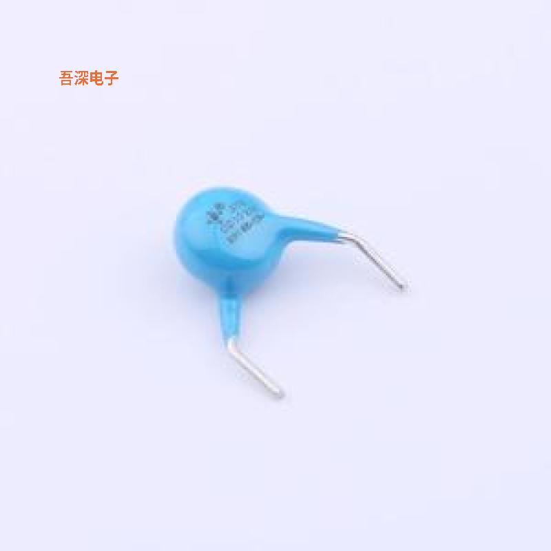 Q07F3D102MA5B0S0N0 |原装插件,P=10mm安规