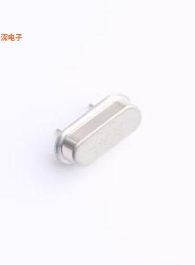 X49SD27MSD2SC-h |原装HC-49S无源晶振