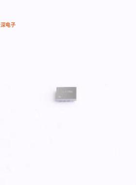 TPS2120YFPR |原装DSBGA-20(1.5x2)IC PWR MGMT BATTERY MGMT