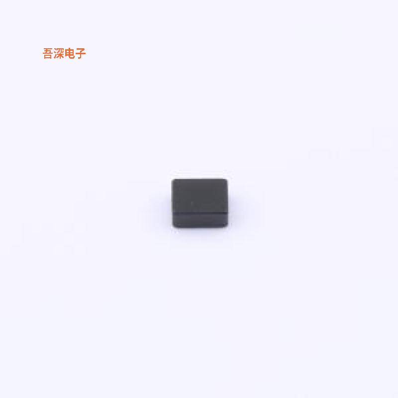 FTC252012SR47MBCD |原装SMD,2x2.5mm功率
